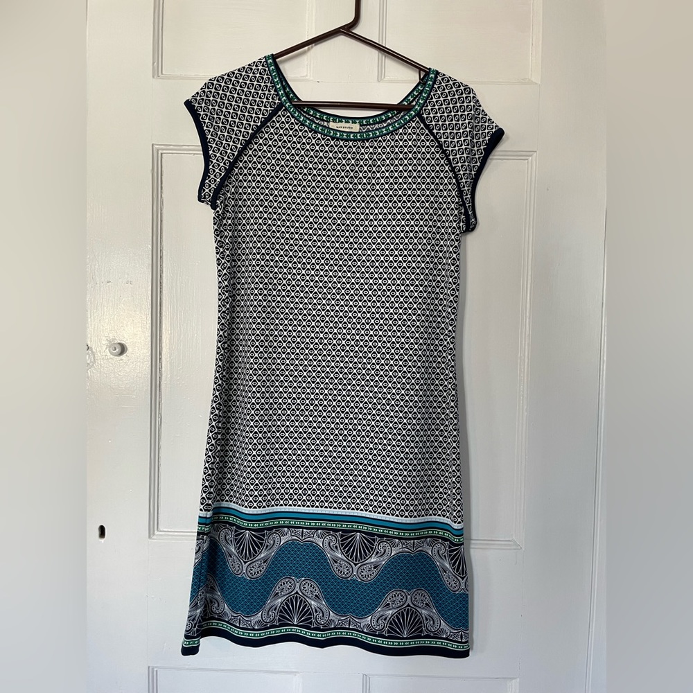 Max Studio dress. Size small. In excellent condition, only worn twice!